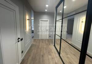 3-к квартира, вторичка, 59м2, 15/15 этаж