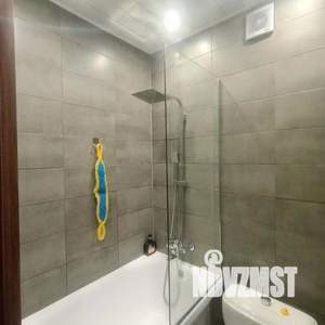 Студия квартира, вторичка, 18м2, 7/9 этаж