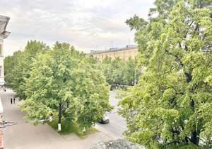 2-к квартира, вторичка, 49м2, 3/5 этаж