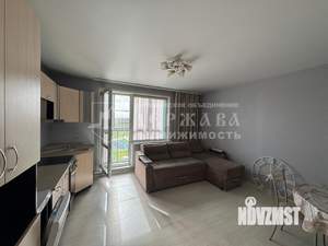 3-к квартира, вторичка, 68м2, 4/9 этаж