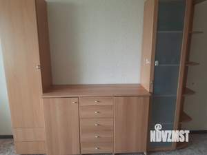 Студия квартира, вторичка, 24м2, 7/9 этаж