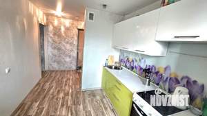 2-к квартира, вторичка, 49м2, 4/10 этаж