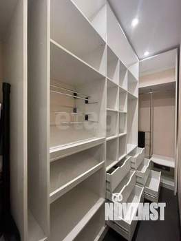 3-к квартира, вторичка, 55м2, 2/5 этаж