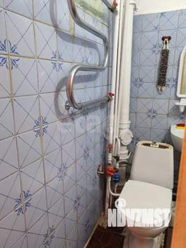 Фото квартиры на продажу (5)