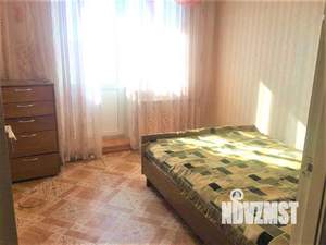 2-к квартира, вторичка, 52м2, 9/9 этаж