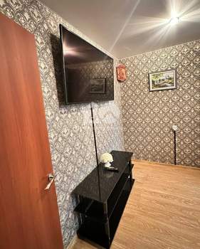 2-к квартира, вторичка, 44м2, 2/5 этаж