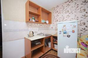 Студия квартира, вторичка, 23м2, 3/9 этаж