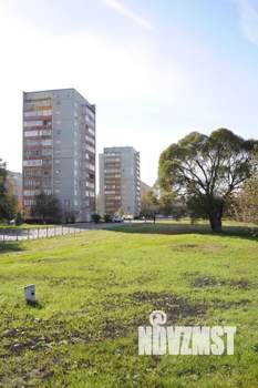 3-к квартира, вторичка, 57м2, 5/12 этаж