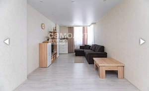 3-к квартира, вторичка, 80м2, 1/7 этаж