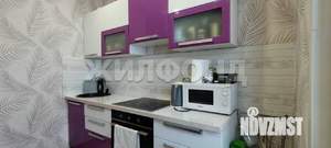 2-к квартира, вторичка, 51м2, 3/9 этаж