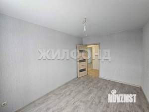 2-к квартира, вторичка, 57м2, 12/16 этаж
