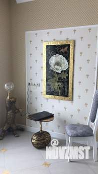 2-к квартира, вторичка, 57м2, 13/13 этаж