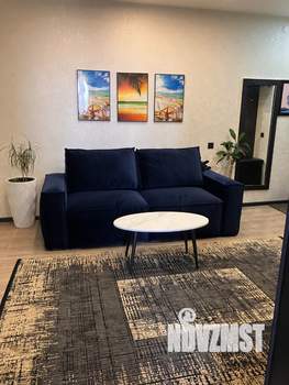 3-к квартира, вторичка, 66м2, 5/5 этаж