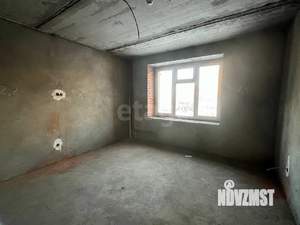 3-к квартира, вторичка, 93м2, 4/10 этаж