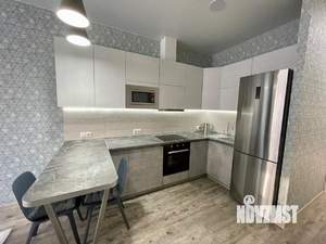 3-к квартира, вторичка, 70м2, 6/13 этаж