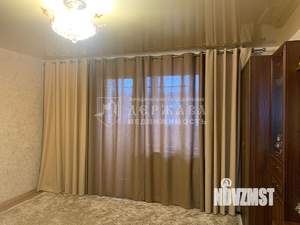 2-к квартира, вторичка, 50м2, 8/9 этаж