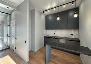 3-к квартира, вторичка, 52м2, 3/17 этаж