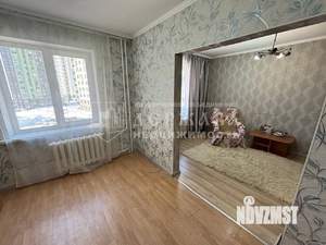 4-к квартира, вторичка, 80м2, 3/10 этаж