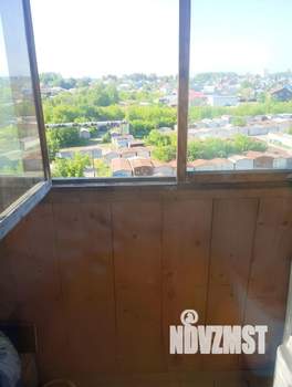 4-к квартира, вторичка, 86м2, 5/10 этаж