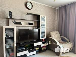 1-к квартира, вторичка, 38м2, 3/9 этаж