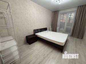 2-к квартира, вторичка, 42м2, 6/13 этаж