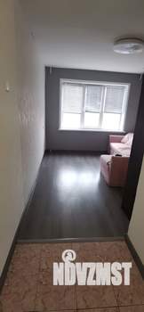 1-к квартира, вторичка, 17м2, 8/9 этаж