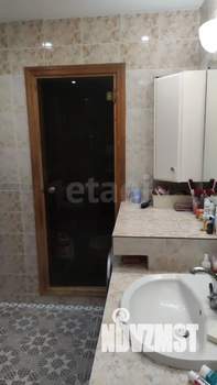 3-к квартира, вторичка, 118м2, 3/6 этаж