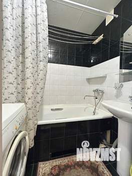 2-к квартира, вторичка, 52м2, 8/8 этаж