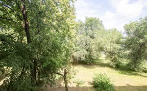 2-к квартира, вторичка, 44м2, 2/5 этаж