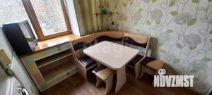 1-к квартира, вторичка, 31м2, 3/5 этаж