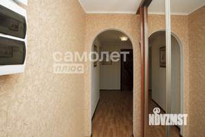 2-к квартира, вторичка, 62м2, 2/10 этаж