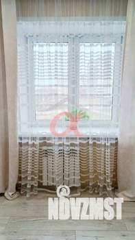 2-к квартира, вторичка, 47м2, 2/12 этаж