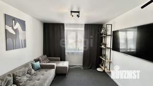 Студия квартира, вторичка, 18м2, 5/5 этаж