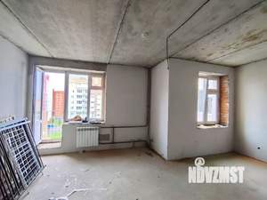 3-к квартира, вторичка, 94м2, 7/10 этаж