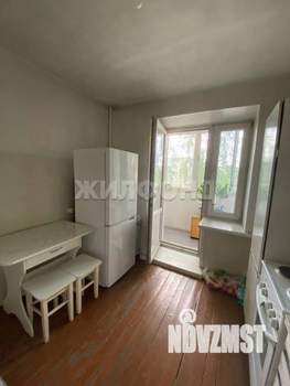 2-к квартира, вторичка, 50м2, 3/5 этаж