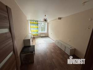 2-к квартира, вторичка, 66м2, 3/11 этаж