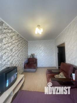 1-к квартира, вторичка, 31м2, 14/16 этаж