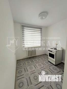 1-к квартира, вторичка, 30м2, 2/5 этаж