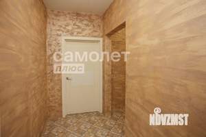 2-к квартира, вторичка, 54м2, 8/12 этаж