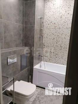 3-к квартира, вторичка, 50м2, 1/16 этаж