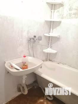 3-к квартира, вторичка, 60м2, 3/9 этаж