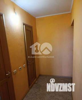 2-к квартира, вторичка, 64м2, 6/10 этаж