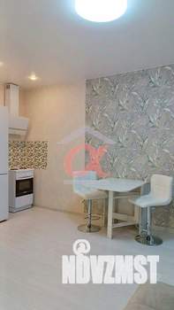 2-к квартира, вторичка, 49м2, 10/10 этаж