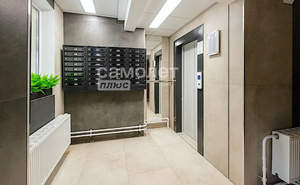 2-к квартира, вторичка, 64м2, 4/10 этаж