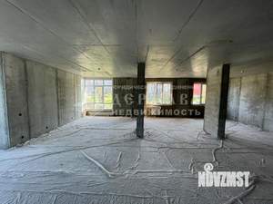 3-к квартира, вторичка, 71м2, 4/5 этаж