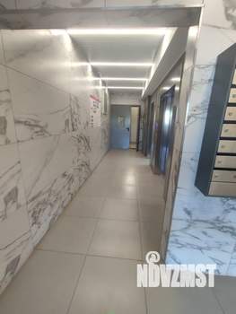 Фото квартиры на продажу (10)