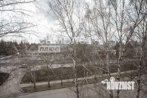 2-к квартира, вторичка, 47м2, 5/5 этаж