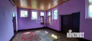 Студия квартира, вторичка, 13м2, 1/5 этаж