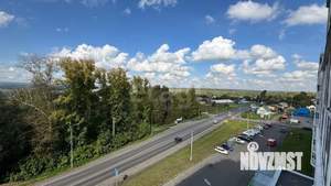 Студия квартира, вторичка, 31м2, 7/9 этаж