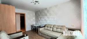 1-к квартира, вторичка, 23м2, 4/9 этаж